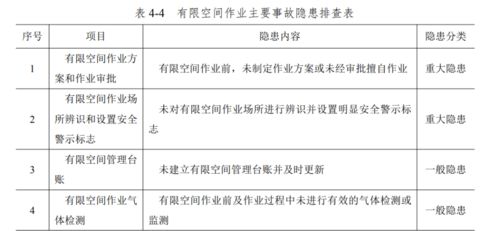 立案前挽回损失,挽回损失，尽早解决！