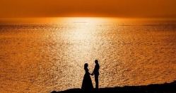 怎么挽回出轨老公信,如何挽回出轨老公？从这5个方法开始！