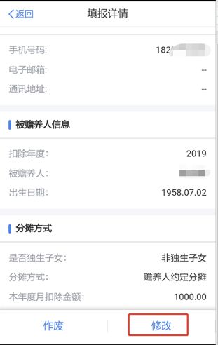 怎么发挽回信息,重新挽回Ta的心，教你撩到心动再到爱情