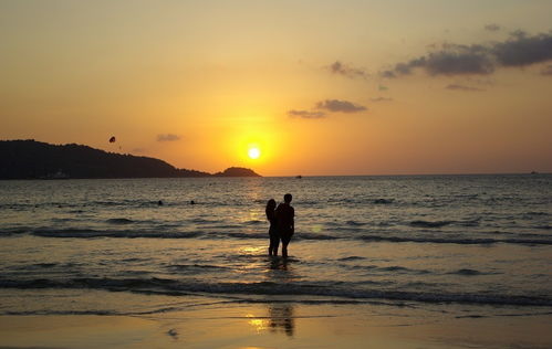 威海怎样挽回爱人方法,如何挽回爱人——威海恢复爱情的方法