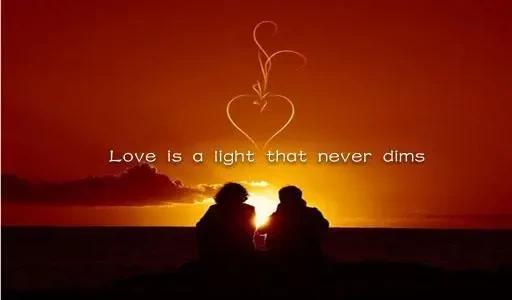 男子打算如何挽回女友,男子如何挽回女友，心路历程回顾