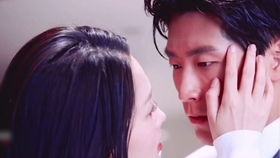 老公喝酒打人怎么挽回,男方酒后暴力如何挽回？