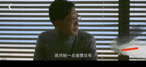 爱上情人无法挽回,失去情人后的痛苦难以言表