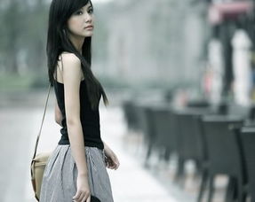 女人破镜重圆怎么挽回,重修旧好：女人的成功挽回