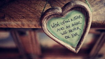 如何挽回属鼠的人,如何挽回属鼠人？舞动你的爱情策略！