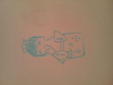 潮的东西怎么挽回,东西如何挽救，教你潮流回头