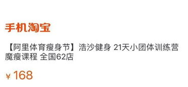 挽回主动结束话题的人,结束话题者主动回应，怎样挽回关注？