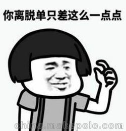 情感挽回机构真实吗,情感挽回机构靠谱吗？