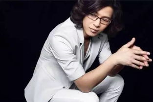 无法挽回易欣,无法挽回的易欣，命运多舛