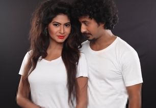 重建信任怎样挽回婚姻,重建婚姻的信任