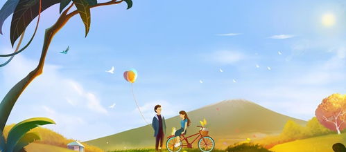 挽回老摩羯男,如何挽回远离的摩羯男)