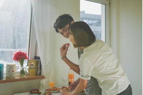 挽回男朋友打牌方法,如何用正确的方法挽回男友的打牌问题