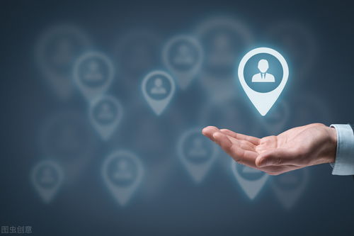 挽回音频优化,如何优化音频挽回效果