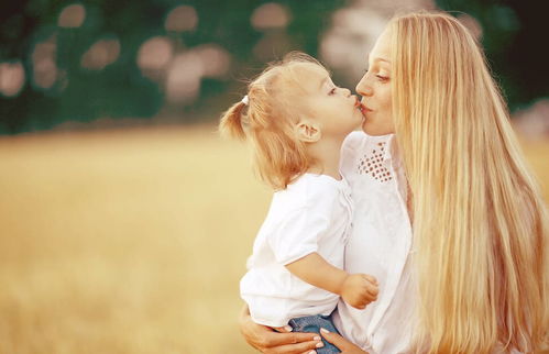 怎样婉转的挽回女友，如何用委婉的方式赢回女友心？