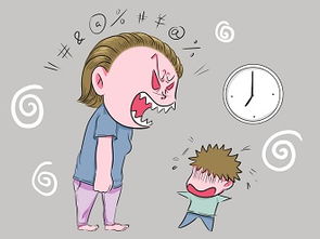 怎么挽回孩子的信任,如何重新赢得孩子的信任