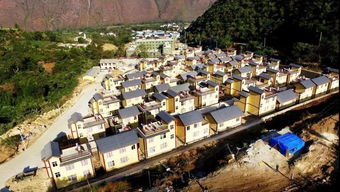 德宏挽回之家地址在哪里，德宏扶持家庭的所在地在哪里？