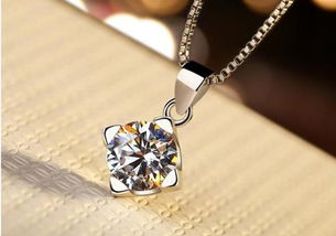 感情挽回戴什么饰品,感情挽回合适饰品建议