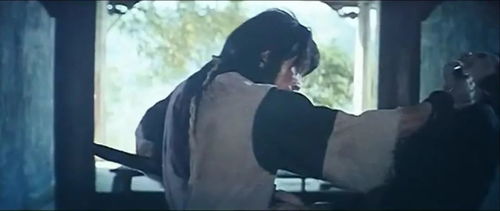 如何挽回孩子的爸爸,如何让失联的父亲重回孩子身边