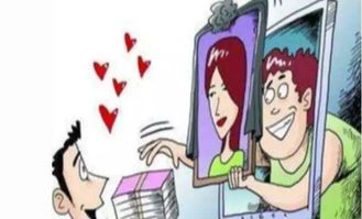 被骗如何挽回钱,被骗后如何追回损失