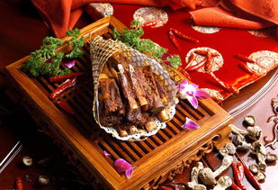 切糕挽回有用吗,切糕挽回爱情可行吗？