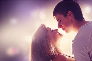 当年挽回更容易触动,如何挽回感情？掌握有效技巧！