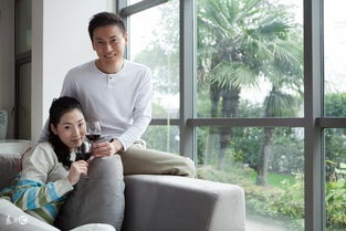 老婆跪下怎么挽回老公,夫妻和好如初，老婆的这个方法很管用