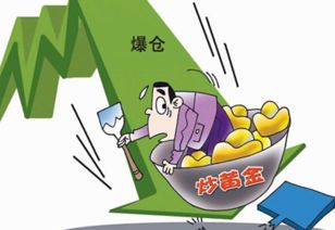 及时止损怎么挽回,如何有效止损挽救损失