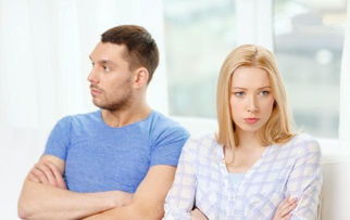 吵架挽回方法男生礼物,改善关系男友心意建议