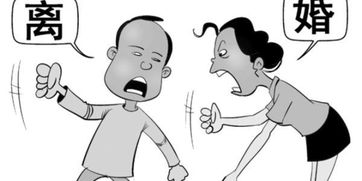 挽回情感纠纷案例,夫妻因琐事闹离婚，如何挽回？