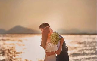 被作死的婚姻挽回,重建幸福，挽回失败婚姻