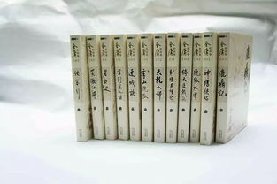 地藏经挽回婚姻感应,地藏经救婚力充满感应)