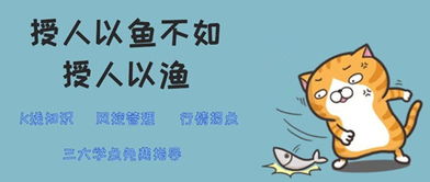心态崩溃怎么挽回,如何挽救心态崩溃