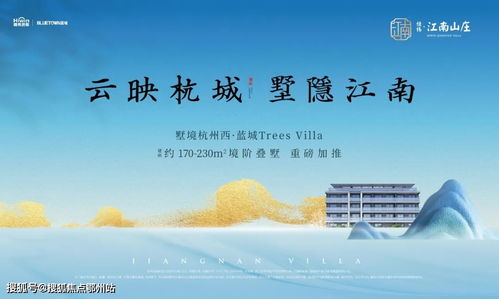 德阳情感挽回机构热线,重述标题：德阳情感挽回机构热线，挽回你的爱情