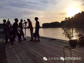 北京正规的挽回机构，北京靠谱的情感挽回机构，专业帮助你挽回爱情