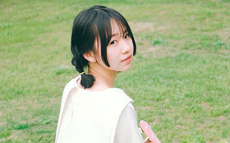 吸引力挽回女友,挽回女友神操作，赢回她的心