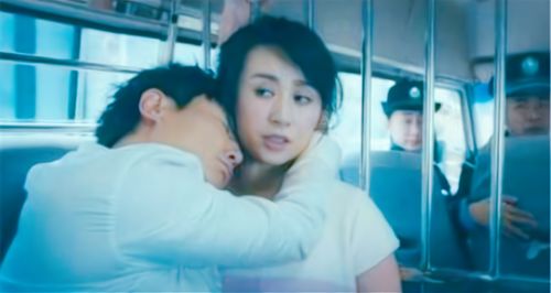 山西太原婚姻挽回,夫妻重修旧好，山西一对情侣挽回婚姻