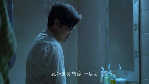 断绝联系后挽回,分手后重修旧好