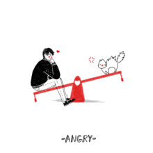 金牛男会不会挽回,如何挽回金牛男？