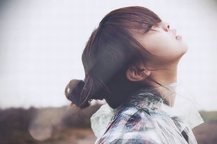 女生喜欢你怎么挽回,挽回女生心思精，教你得妹如初恋。