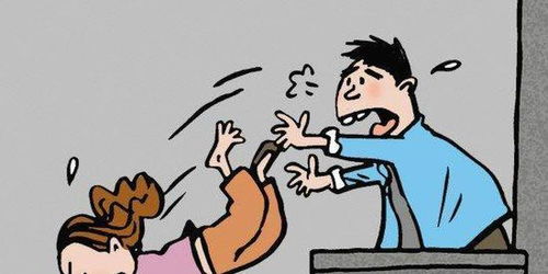 男子装死挽回女朋友,男子假装身亡求复合