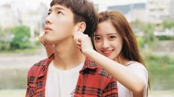 如何帮儿子挽回女友,如何让儿子重新赢得女友芳心