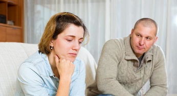 挽回离家丈夫的方法,挽回离家丈夫的实用技巧