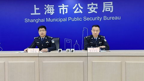 延安爱情挽回专业咨询,延安情感挽回咨询服务