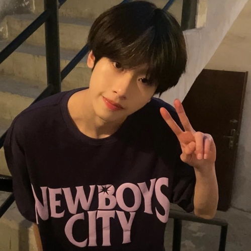 国士九颜挽回男生,国士九颜如何挽回男生？)