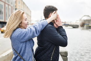 初见情感挽回感情好吗,重拾爱情，情感挽回成功吗？