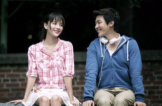 女方出轨离婚还想挽回,女方出轨离婚后仍追回丈夫