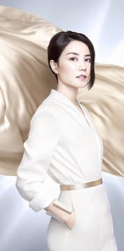 打扮最漂亮去挽回前任，如何穿着漂亮赢回前任爱？