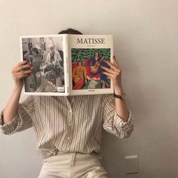 挽回婚姻情感语录大全,挽回爱情需要的情感语录大全