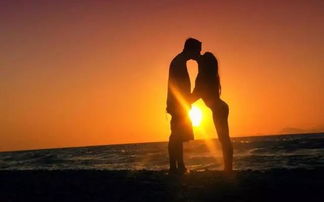 挽回逝去的爱情图片,挽回爱的可能性，经历风雨后的爱情。