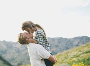 挽回老婆感人信,挽回老婆：我必须向她道歉